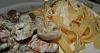 Eu Fiz Tagliatelle "My Way"-p3250151.jpg
