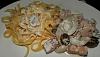 Eu Fiz Tagliatelle "My Way"-p3250150.jpg