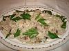 Eu Fiz Risotto de Frango com Cogumelos-receitas-046.jpg