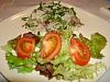 Eu Fiz Risotto de Frango com Cogumelos-receitas-050.jpg