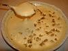 Eu Fiz Baba de Camelo com Nozes-receitas-056.jpg