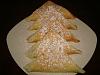 Eu Fiz Guardanapos e Tortinhas-receitas-030.jpg