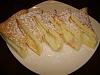 Eu Fiz Guardanapos e Tortinhas-receitas-068.jpg
