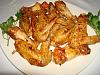 Eu Fiz Asinhas de Frango ao Alhinho-receitas-005.jpg