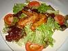 Eu Fiz Asinhas de Frango ao Alhinho-receitas-008.jpg