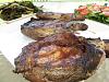 Eu Fiz Bife Grelhado-img_1577.jpg