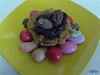 Eu Fiz Cupcakes Ninhos da P�scoa-ninho-pascoa-1.jpg