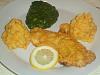 Eu Fiz Filetes de Pescada-dsc09293.jpg
