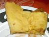 Eu Fiz Crepes com Chocolate e Natas-crepes-jana-2.jpg