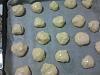 Eu Fiz P�o de Queijo-img00226.jpg