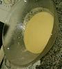 Eu Fiz Crepes com Chocolate e Natas-crepes-jana-1.jpg