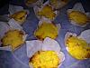 Eu Fiz C�quinhos-27032013663.jpg