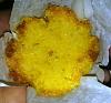 Eu Fiz C�quinhos-27032013665.jpg