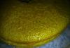 Eu Fiz Bolo de Coco com Doce de Ovos-26032013659.jpg