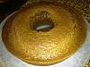 Eu Fiz Bolo de Chocolate-18032013654.jpg