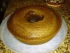 Eu Fiz Bolo de Chocolate-18032013657.jpg