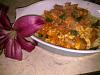 Eu Fiz Bolonhesa de Frango-14032013953.jpg