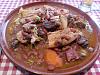 Eu Fiz Feijoada-feijoada.jpg