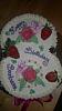 Eu Fiz Bolo de Chantilly com Morangos-9696-002.jpg