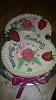 Eu Fiz Bolo de Chantilly com Morangos-9696-003.jpg