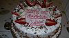 Eu Fiz Bolo de Chantilly e Morangos-280320131462.jpg