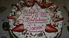 Eu Fiz Bolo de Chantilly e Morangos-280320131463.jpg