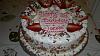 Eu Fiz Bolo de Chantilly e Morangos-280320131464.jpg