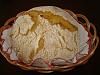 Eu Fiz Broa de Milho-receitas-016.jpg