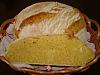 Eu Fiz Broa de Milho-receitas-028.jpg