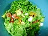 Eu Fiz Salada de Ver�o com Molho de Iogurte-003.jpg