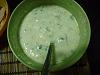 Eu Fiz Salada de Ver�o com Molho de Iogurte-005.jpg