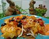 Eu Fiz Tortellini com Presunto e Molho de Tomate (outra vez!)-dsc0023666.jpg