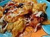 Eu Fiz Tortellini com Presunto e Molho de Tomate (outra vez!)-dsc0023111.jpg
