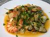 Eu Fiz Arroz de Marisco-29032013109.jpg