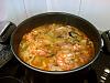Eu Fiz Arroz de Marisco-29032013105.jpg