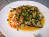 Eu Fiz Arroz de Marisco-29032013108.jpg