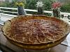 Eu Fiz Tarte de Ma�a com Creme Custard-29032013089.jpg