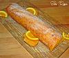 Eu Fiz Torta de Cenoura-torta-cenoura.jpg