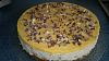 Eu Fiz Bolo de Bolacha Maravilha-310320131471.jpg