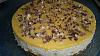 Eu Fiz Bolo de Bolacha Maravilha-310320131472.jpg