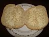 Eu Fiz MFP - Papossecos R�pidos (novamente)-receitas-007.jpg
