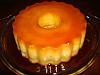 Eu Fiz Pudim de Laranja-receitas-129.jpg