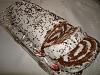 Eu Fiz Torta de Chocolate e Natas-receitas-103.jpg
