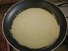 Eu Fiz Crepes de Gelado de Morangos-imgp2525.jpg