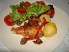 Eu Fiz Red Fish Assado no Forno-receitas-101.jpg