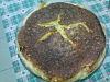 Eu Fiz Tarte de Coco X-img00229.jpg