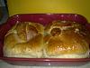 Eu Fiz MFP - Folar Doce e Simples-310320131011.jpg