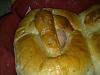 Eu Fiz MFP - Folar Doce e Simples-user4423_pic25151_1364827873.jpg