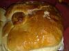 Eu Fiz MFP - Folar Doce e Simples-user4423_pic25152_1364827873.jpg