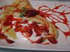 Eu Fiz Crepes de Gelado de Morangos-imgp2533.jpg